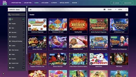 alaska casino bonus